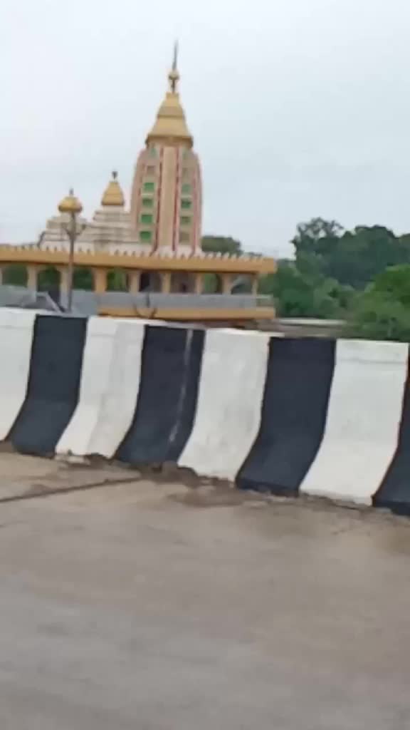 @cg👍tik.tok😋boy 143