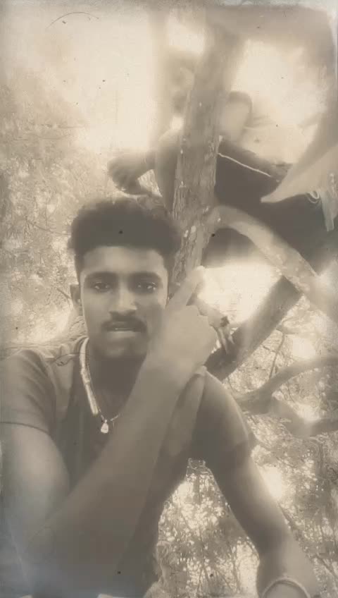 @Lucky m.m