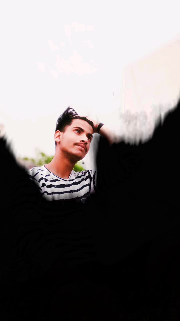 @Himanshu Varma
