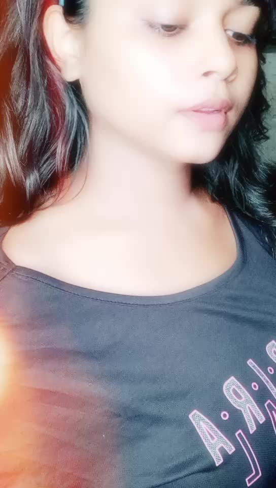 @👑anita mohanty 👑