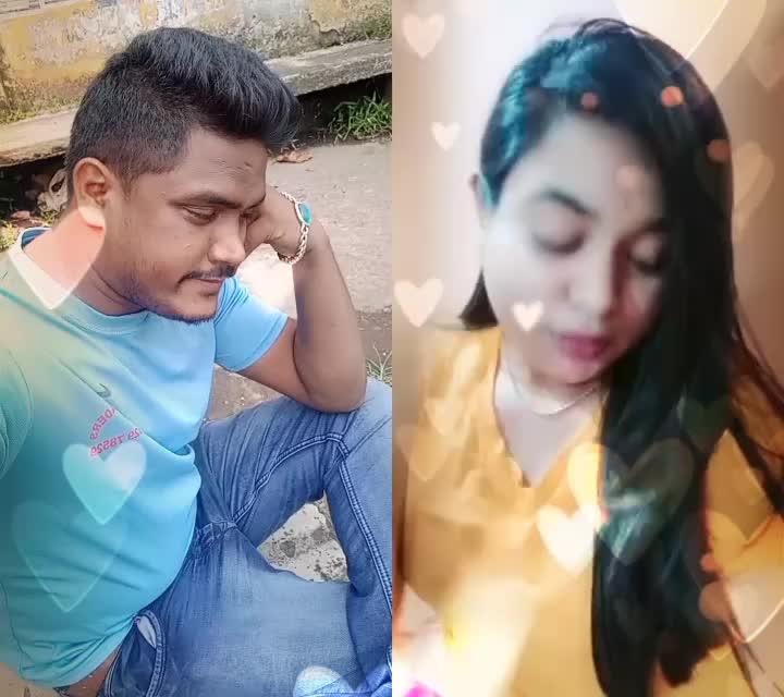 @Balaram Rout