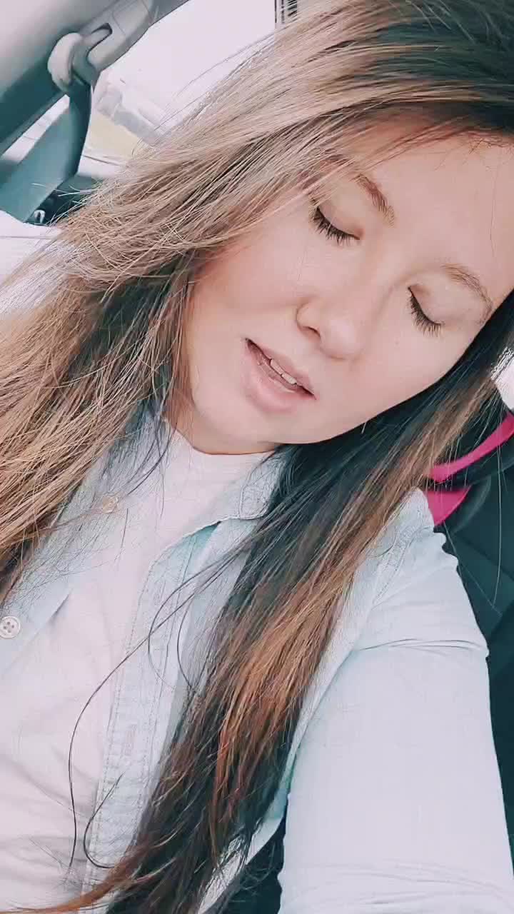 @Xoxo.B