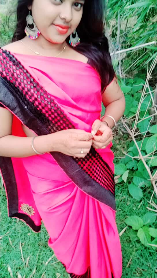 @rajaki rani