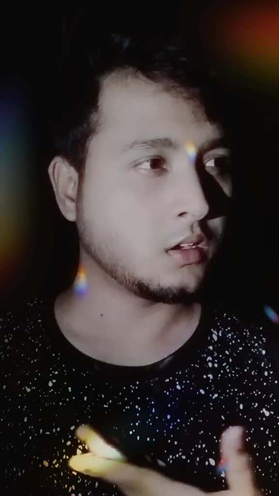 @Ayan shaikh