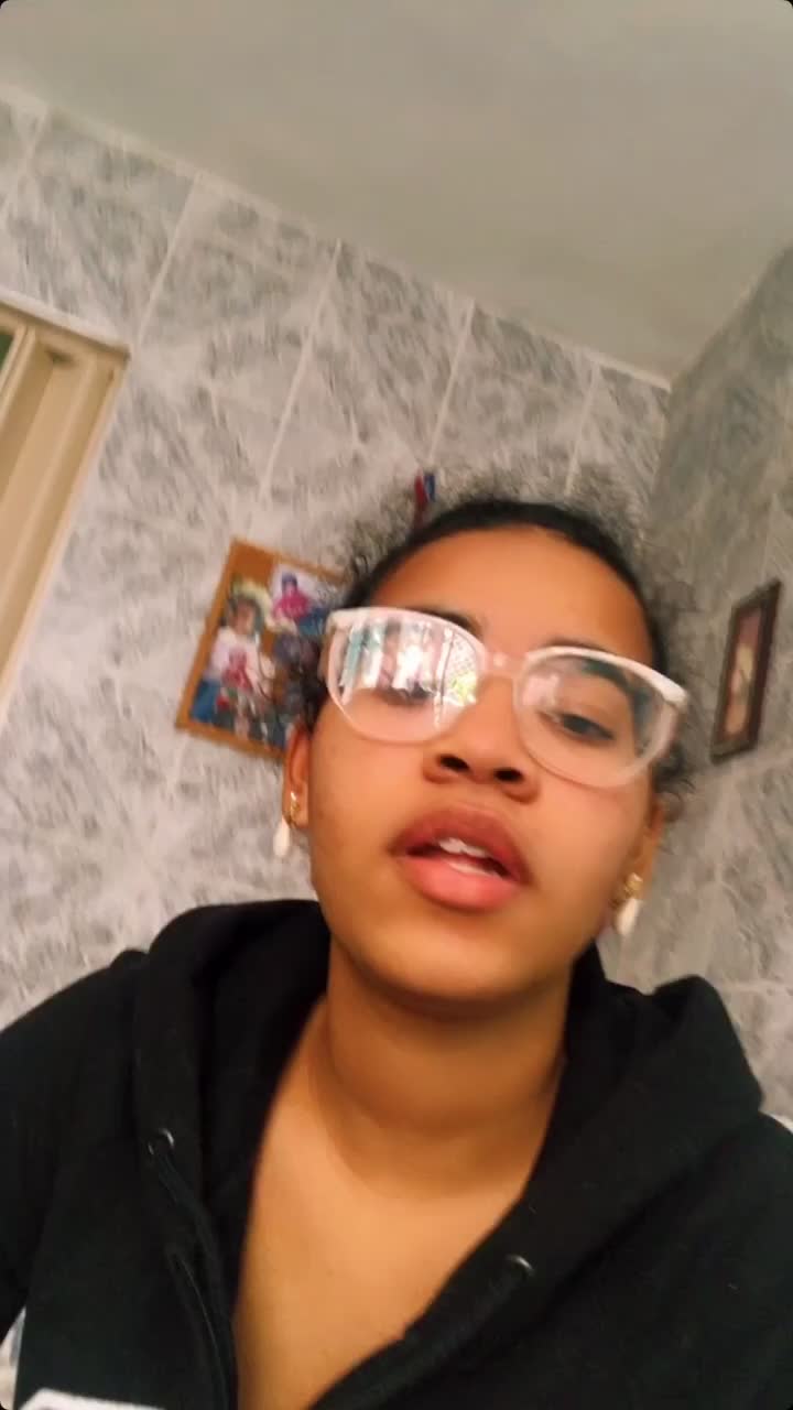@barbara