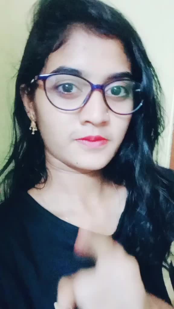 @hydrabadi###