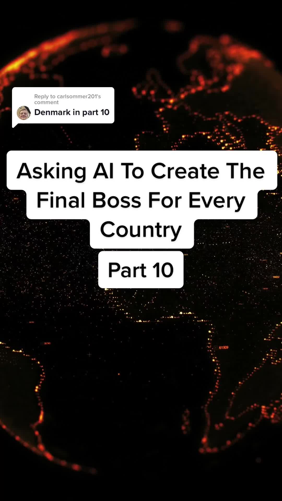 @AI Art