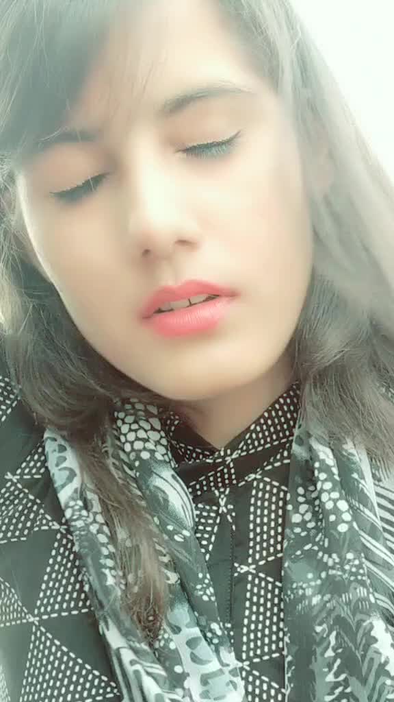 @💕s💕o💕n💕i 💕