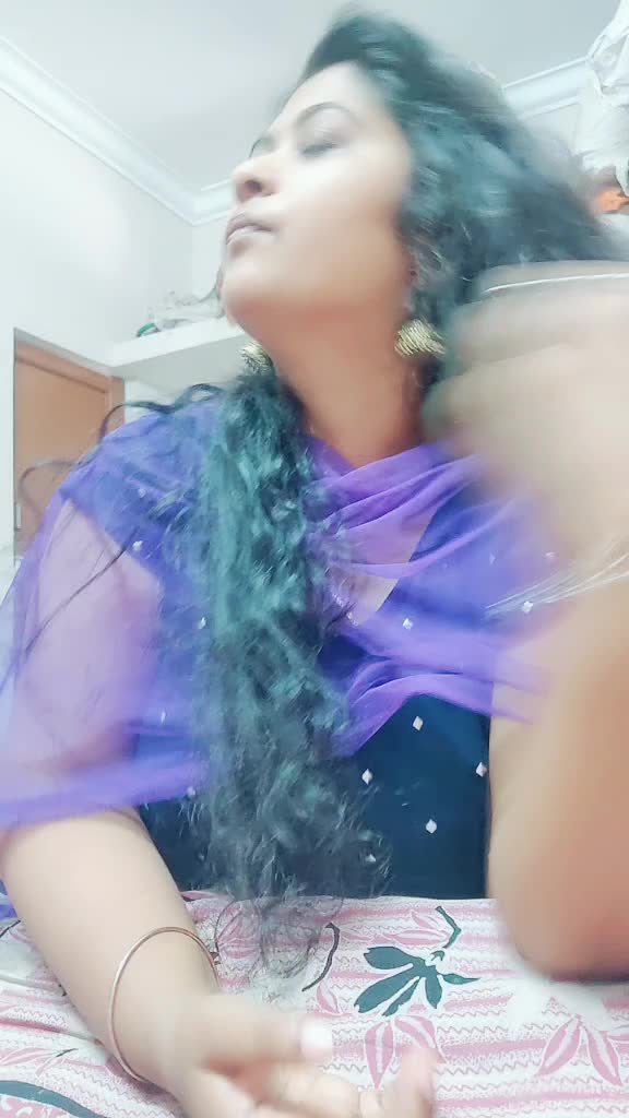 @Deepu sai