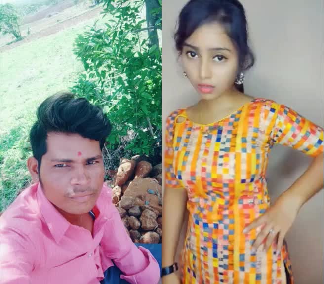 @Govardhan Rathod