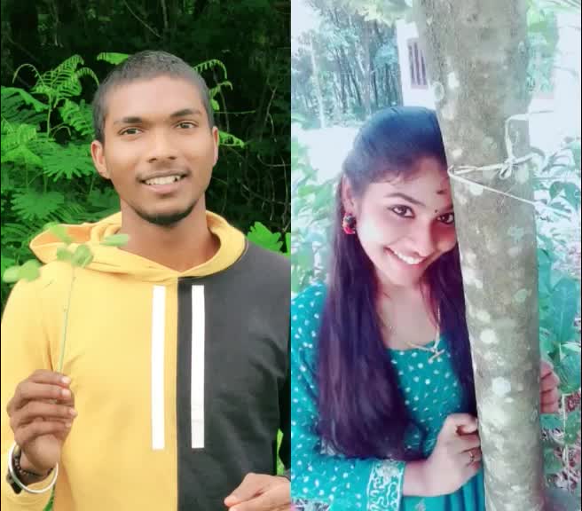 @Vishnu Kuttappu