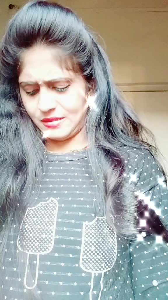 @Seema Kolte