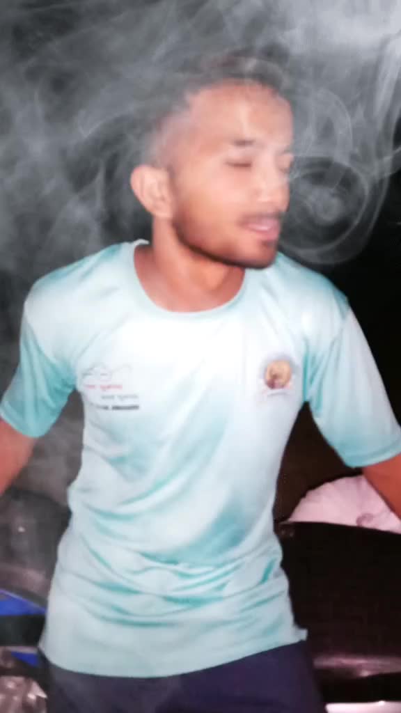 @Haresh Bhaliya