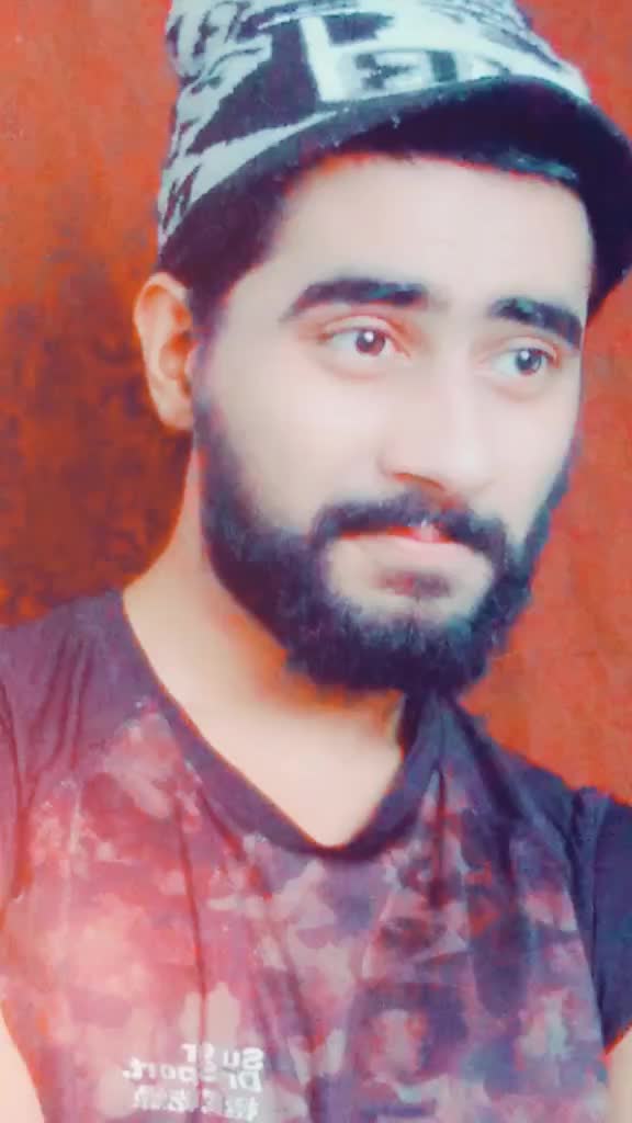 @Bhuvi_Joshi