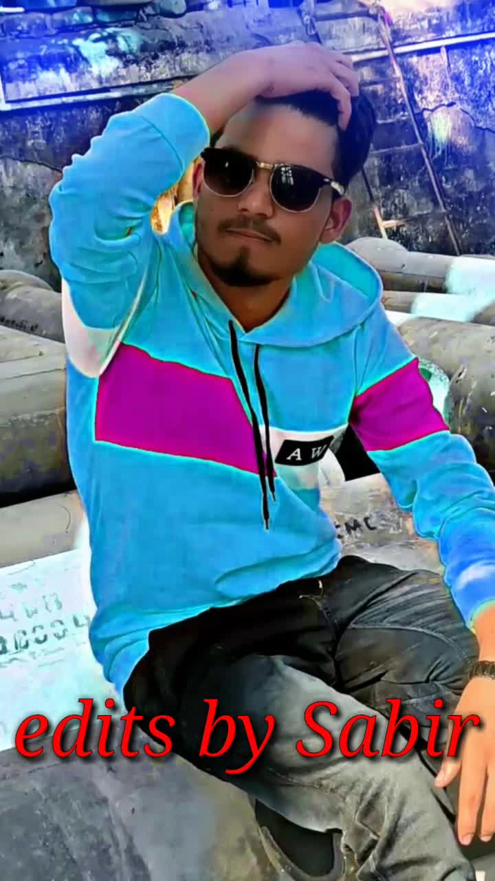 @👑SABIR SHAIKH👑