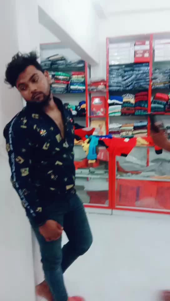 @Anand.13