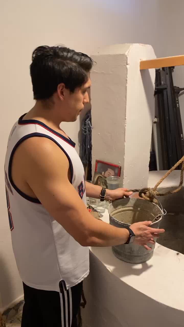 @Zezima