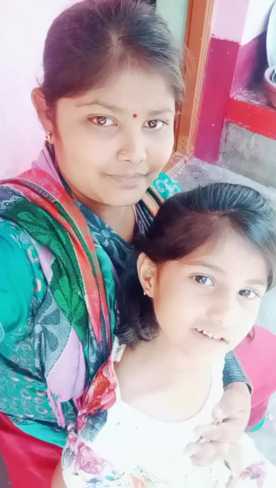 @deepa shetty