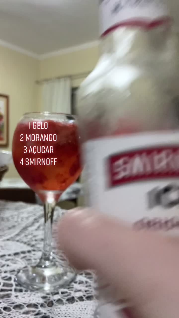 @Sabrina Bassetti