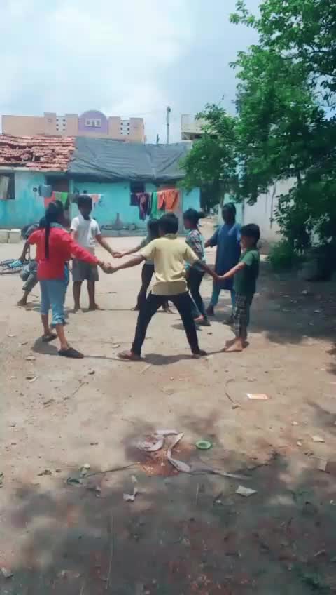 @pannu.1234