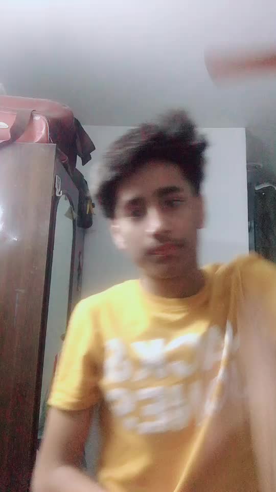 @Comedian ๐๐คฃ๐๐คฃ