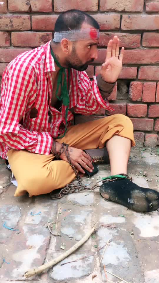 @Guri dhillon samana