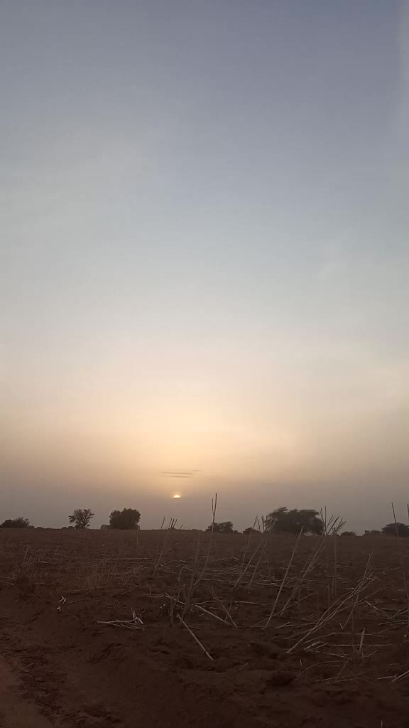 @Ram sharan