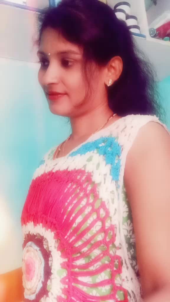 @geetha beautician