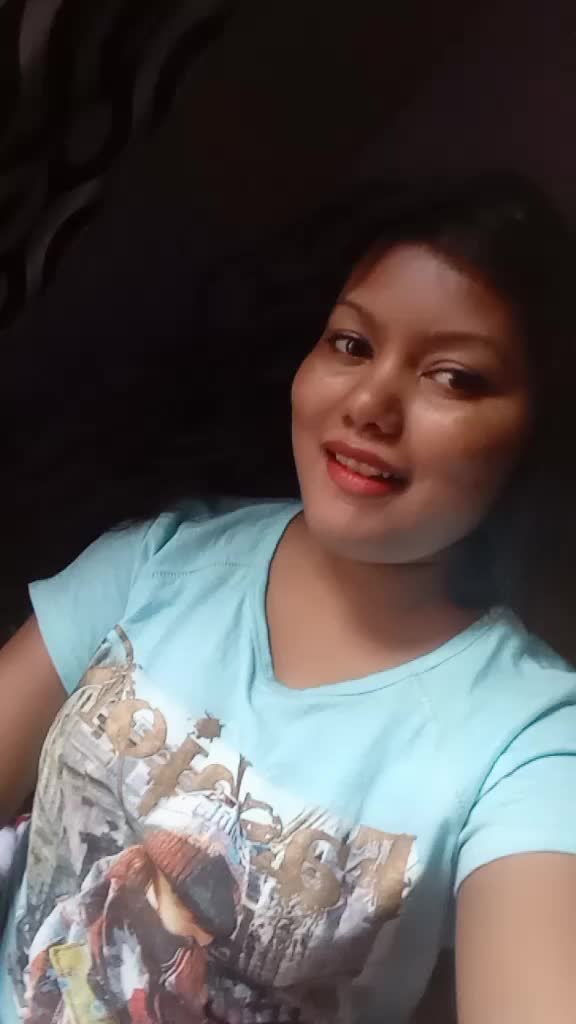@user33262598012