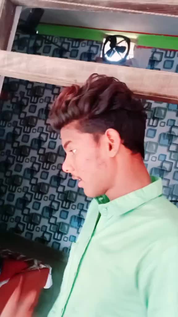 @MUKESH RATRE