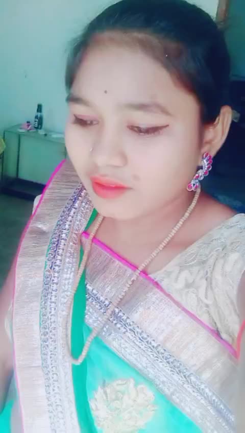 @ALABELEE TURI