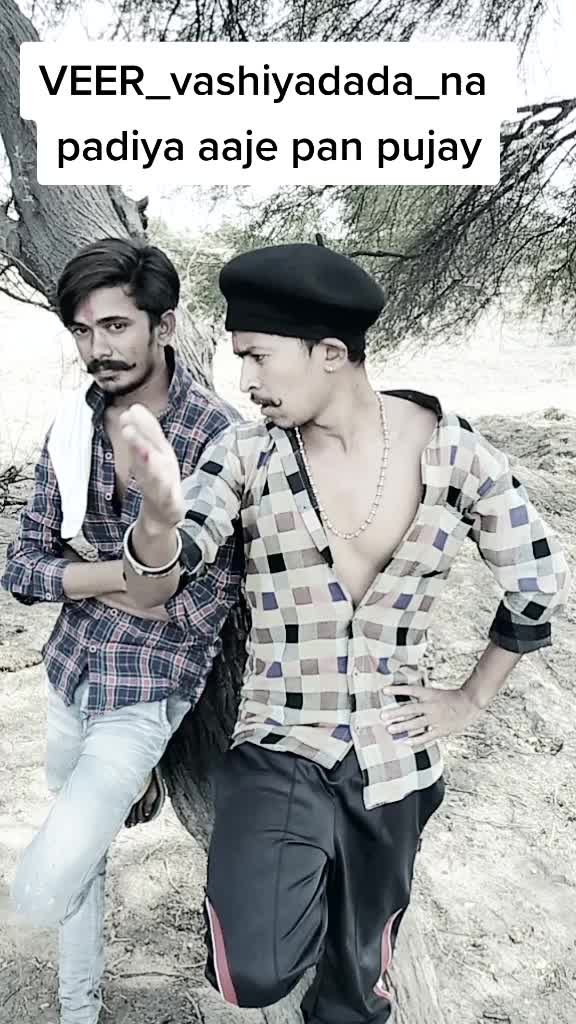 @Vk T4T  Chuvad 77
