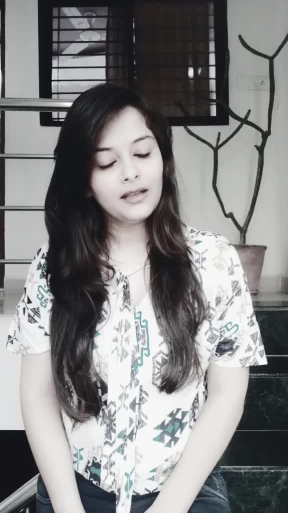@rupalJoshi215