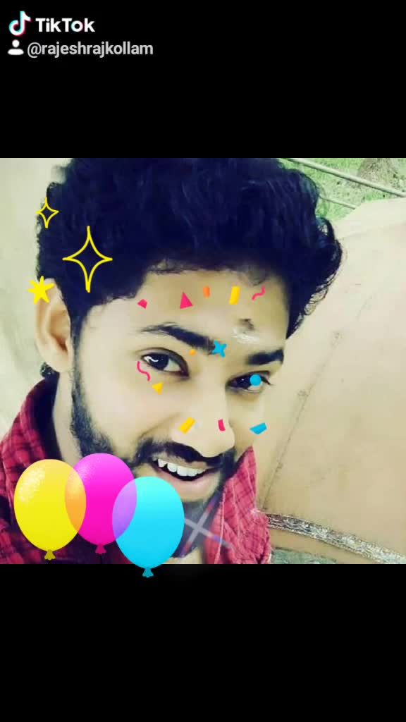 @Rajesh bhaskar
