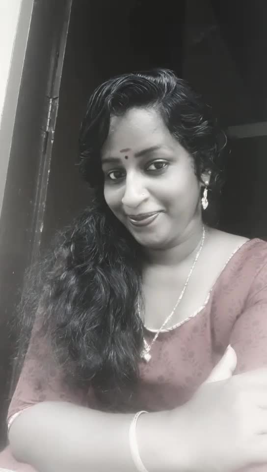 @@......manju.....