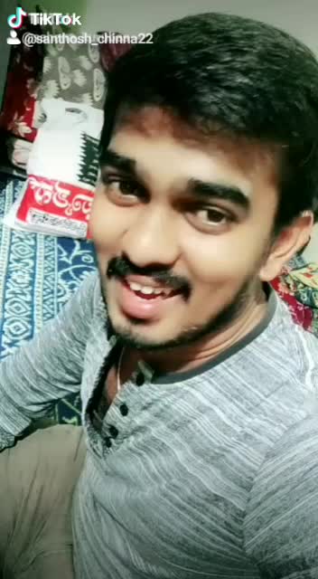 @santhu_chinnu
