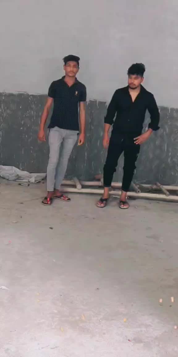 @it's__vip__jaat, 💪