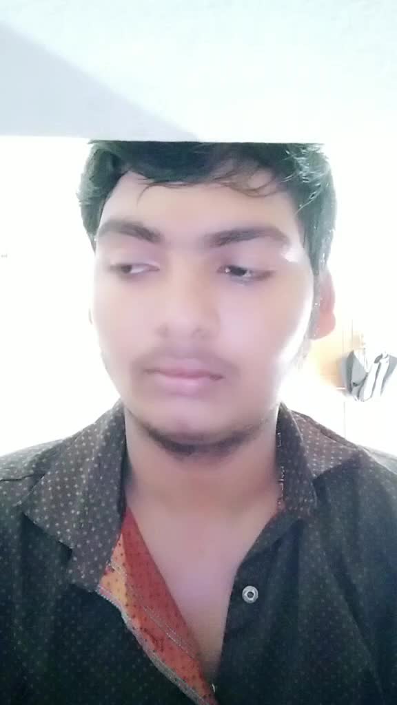 @💥Nani_single💥