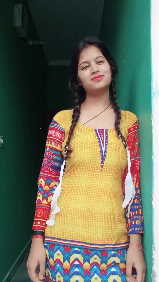 @user584733