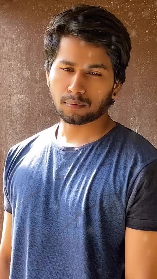 @anand ambadas