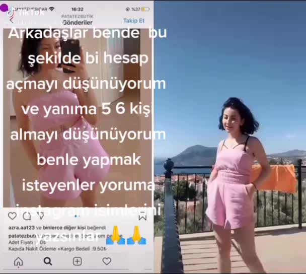 @Teaö_team