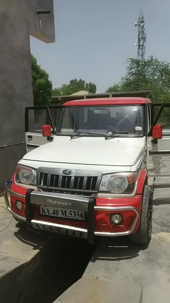 @Pankaj Desai Meda