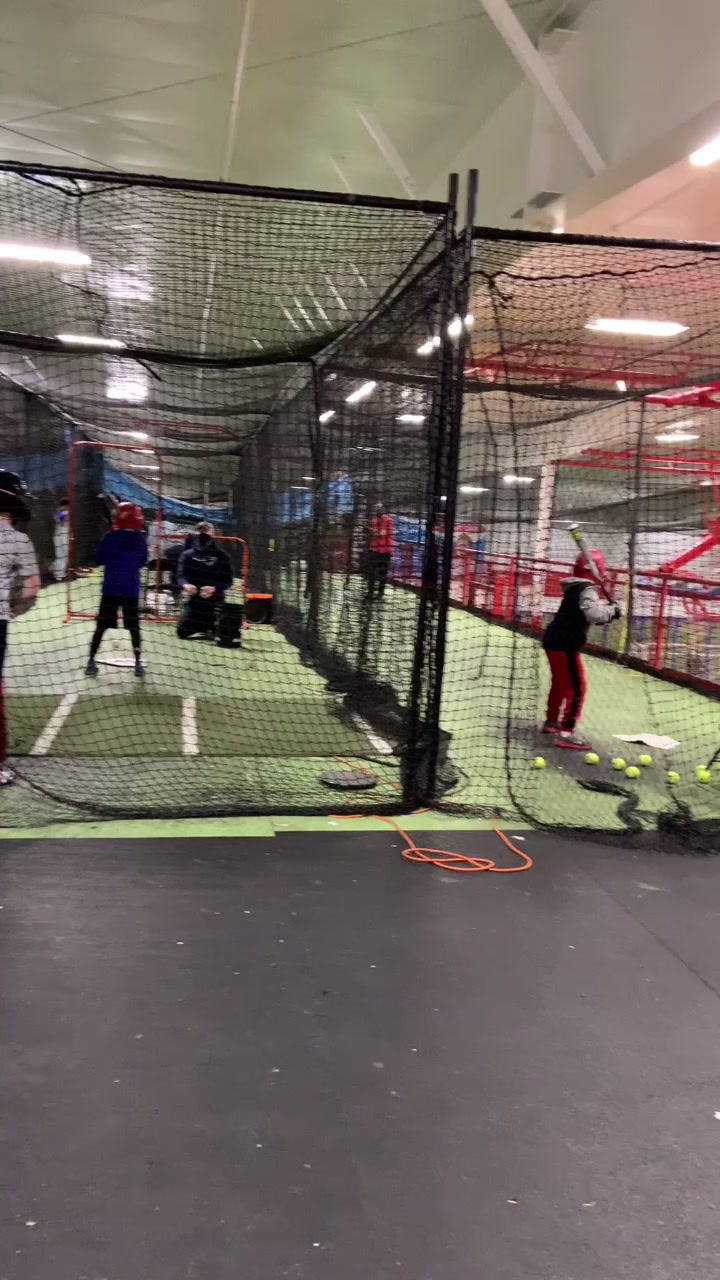 @Sportszone