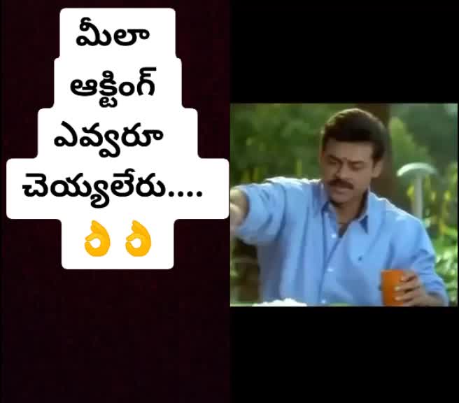 @badri