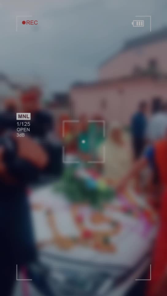 @veduu✌