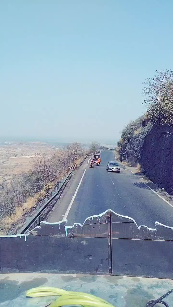 @user9964217721363