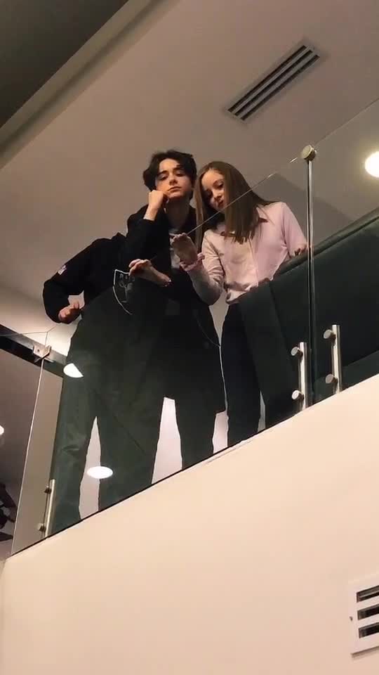 @Meny Dávila
