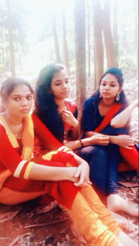 @jwala jyothy