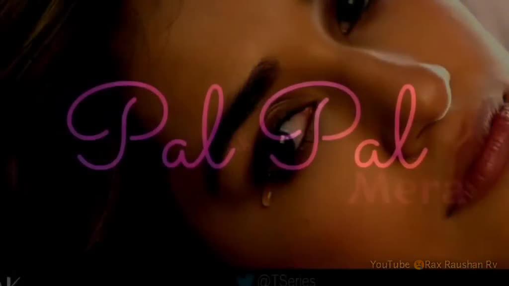 @lucky patil 07