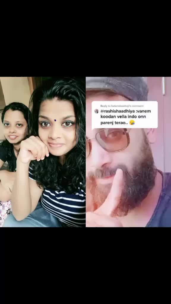 @ponnuzz26